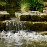 Excursión con niños por el Racó de San Bonaventura y Els Canalons