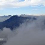 Sierras de Aixortá y Serrella