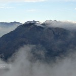 Sierras de Aixortá y Serrella