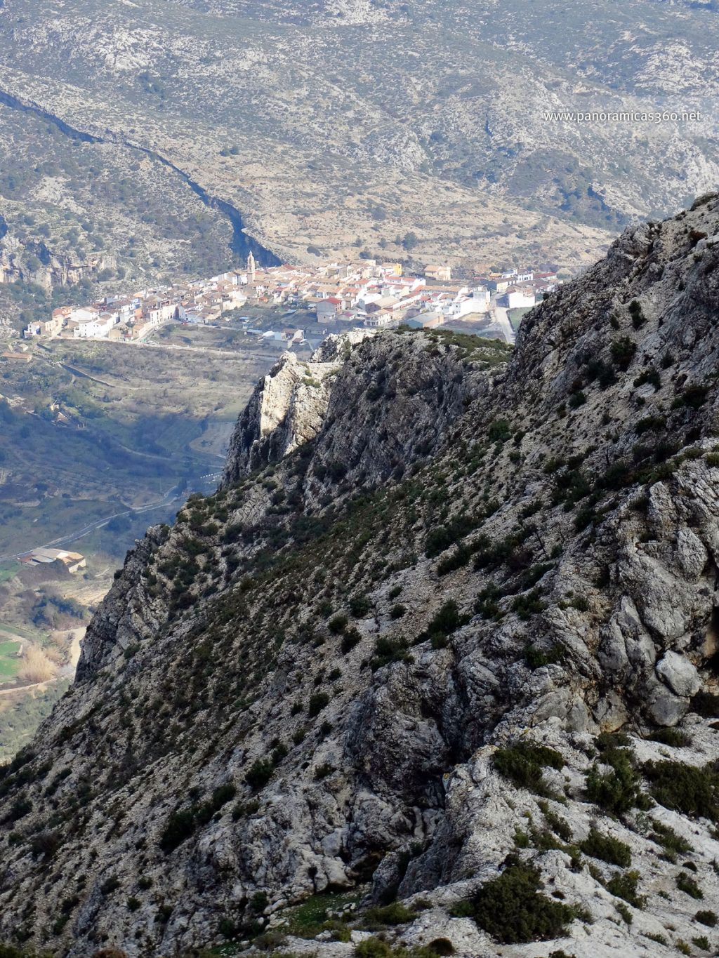 Alpatró Alpatró