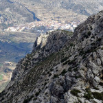 Alpatró