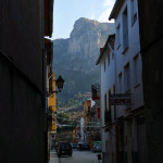 Calle de Alpatró