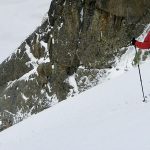 Cierre de la temporada invernal en Pirineos