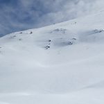 Esquí de montaña en el Valle de Arán. Ascensión a la Tuca de Beret