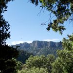 Loma de la Mesa
