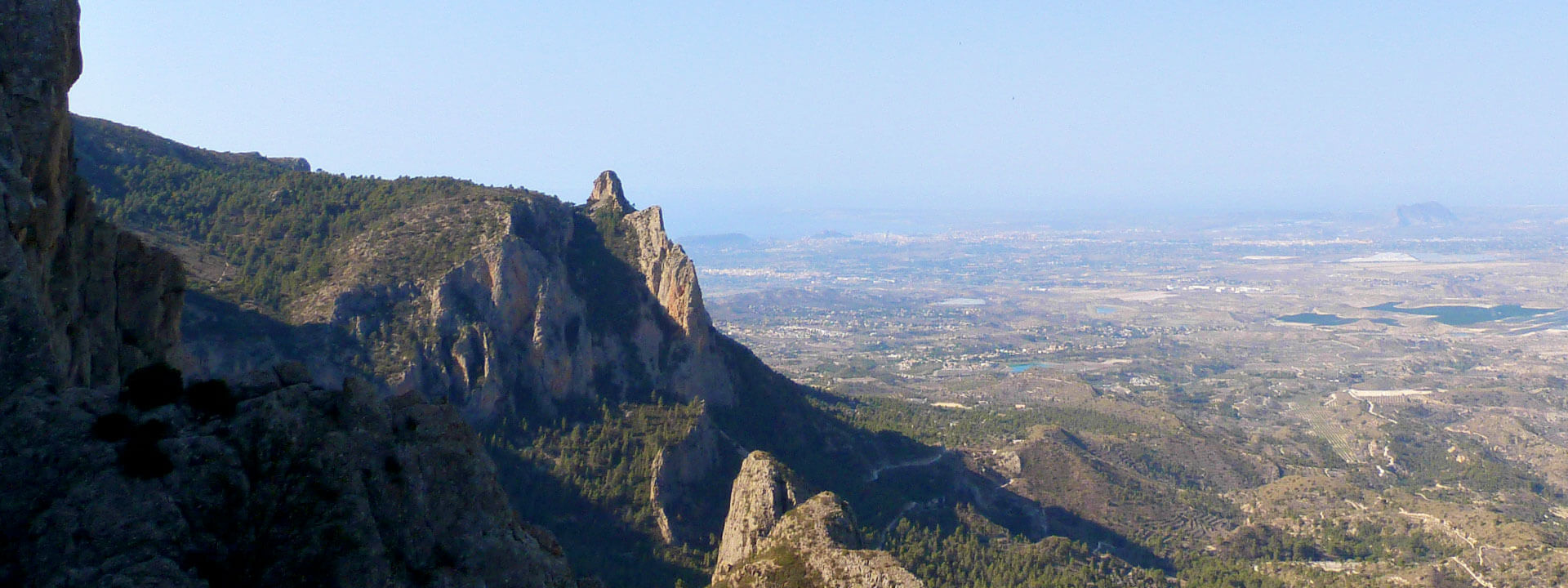 cabezo-dor