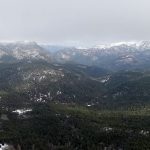 panoramica-sierra-segura