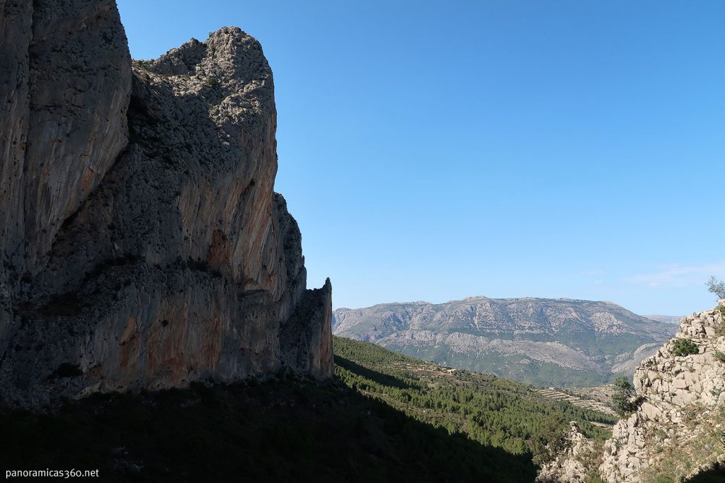 El Racó de Tovaines El Racó de Tovaines