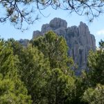 Cerro de la Carrasca