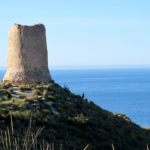 torre-barranc-aigues