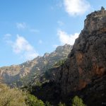 Barranco de Galitero