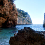 Cala En Caló