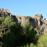 Portillo de la Losa