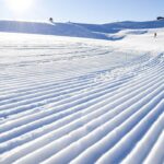 Grandvalira, el paraíso invernal en Andorra