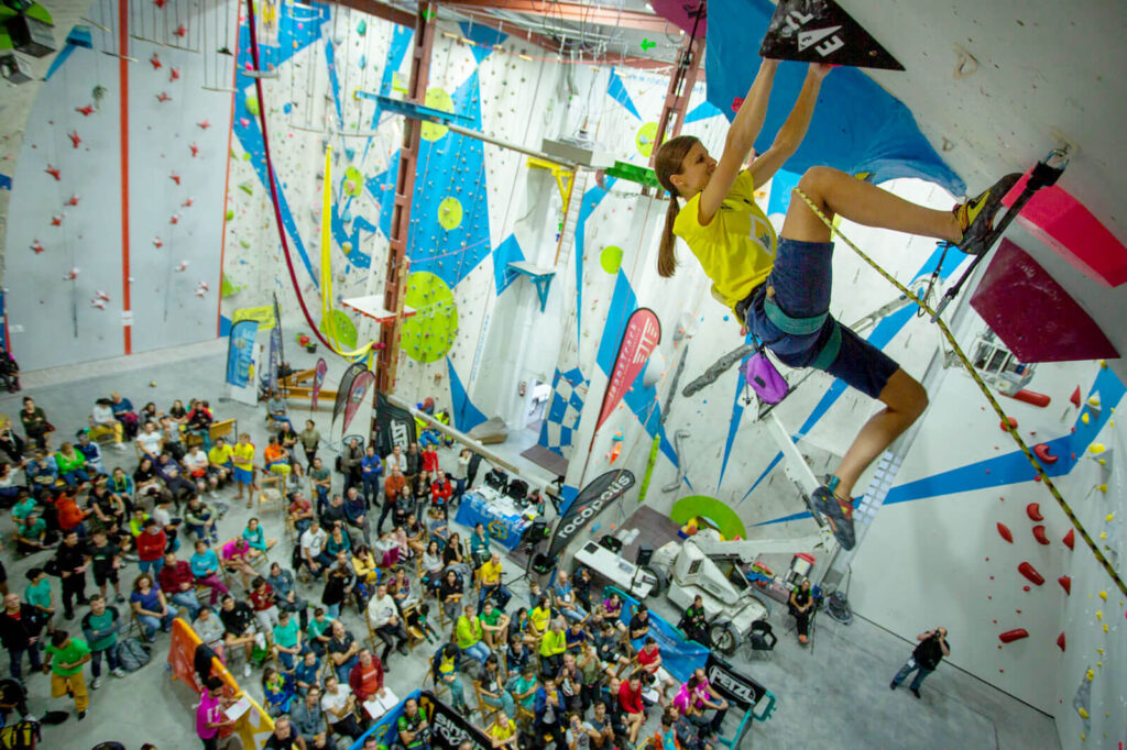 Campeonato de España 2019