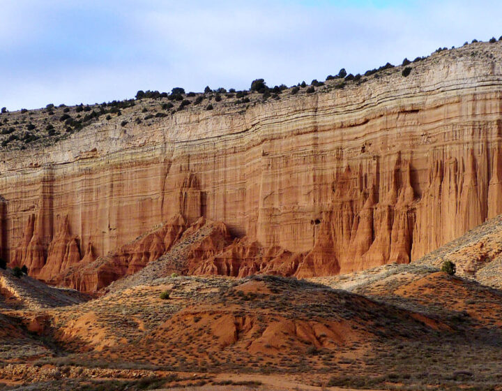 Rambla de Barrachina