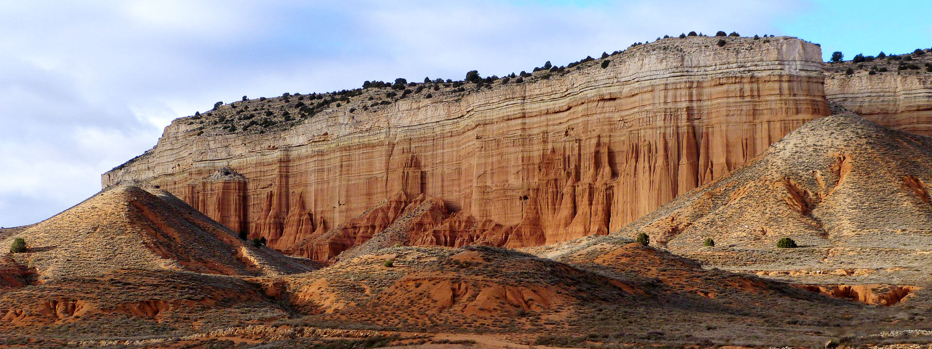 Rambla de Barrachina